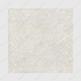 60x60cm 12mm Saudi Ceramic Tile – Elegant & Durable
