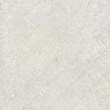 60x60cm 12mm Saudi Ceramic Tile – Elegant & Durable