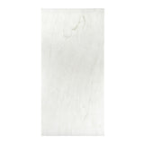 SERENE WHITE 160x320cm slabs