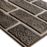 Austria 04 30x60cm 09mm Porcelain Tile