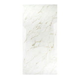 Empire Gold 160x320cm Glossy Porcelain Slab