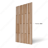 Belarus 30x60cm 09mm Porcelain Tile