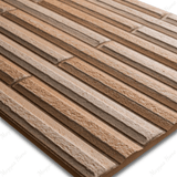 Belarus Porcelain Tile 30x60 cm | 9mm Premium Stone Look Floor & Wall Tile