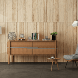 Travert Rock Beige