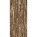 Travertino Texo Brown