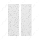 Sparkle White