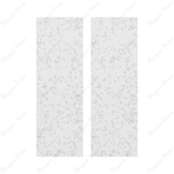 Sparkle White