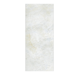 Gala Onyx White 80×240cm / 80×320cm 15mm – Glossy Tile