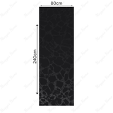 Angle Black