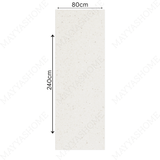 Atom White