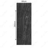 Bamboo Black