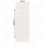 White Bamboo