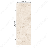 Casablanca Beige