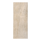 Luxury Beige 80×320cm 15mm – Glossy Porcelain Tile