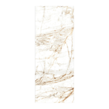 Figi Gold – Glossy Marble-Effect Porcelain Slabs 80×240 & 80×320cm