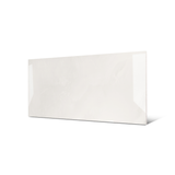 Onice Ivory (80x160cm 09mm random polished indoor floor & wall tiles)