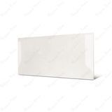 Onice Ivory (80x160cm 09mm random polished indoor floor & wall tiles)