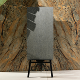 Madeira Grey Wood Look Porcelain Tile 60x120cm – 20mm Thickness