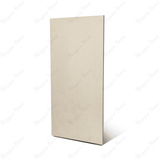 Urban Concrete Cement Look Porcelain Tile 60x120cm – 20mm Thickness