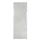 Armani Gris 120x320cm 12mm – Glossy