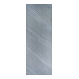 Ocean Steel 120x320cm 12mm – Matt