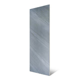 Ocean Steel 120x320cm 12mm – Matt