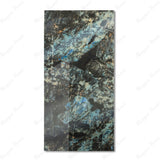 ALDO AMAZE High Glossy Large Format Porcelain Tile
