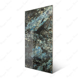 ALDO AMAZE High Glossy Large Format Porcelain Tile