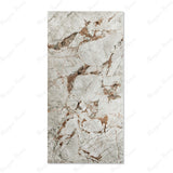 ALFREDO GREY Large Format Porcelain Tile 60x120cm – 9MM Glitter on Matt Porcelain Tile