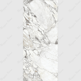 Arbescato 120x278cm Book-Match Glossy Porcelain Slabs