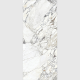 Arbescato 120x278cm Book-Match Glossy Porcelain Slabs