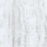 ARDEN ONYX 60x60cm Glossy Porcelain Tile – 09MM Marble-Look Finish