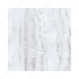 ARDEN ONYX 60x60cm Glossy Porcelain Tile – 09MM Marble-Look Finish