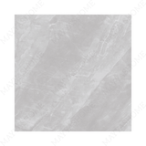 ARMANI ROMANO – 120x120cm glossy porcelain tile with beige marble effect. Ideal for elegant, modern interiors with seamless large format appeal.