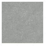 ASH GREY Matt Porcelain Tile – 12MM Stone-Look, Slip-Resistant Finish