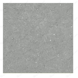 ASH GREY Matt Porcelain Tile – 12MM Stone-Look, Slip-Resistant Finish