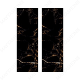 Add opulence to your space with luxurious stone look tiles in a radiant polished finish. Perfect for classic and modern designs with large format tiles.