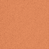 Add warmth to your space with stone look tiles in rich red, featuring a refined matt finish and the elegance of large format tiles.