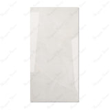 AGATE BIANCO Porcelain Tile – 60x120cm, 9MM Thickness, Glossy Marble Look Finish
