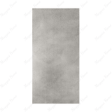 Alexa Dove 80x160cm 09mm Matt Porcelain Tiles – Indoor Floor & Wall