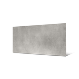 Alexa Dove 80x160cm matt porcelain tile, 09mm thick with a soft grey tone. Durable and stylish, ideal for modern walls and floors.