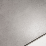 Alexa Dove 80x160cm matt porcelain tile, 09mm thick with a soft grey tone. Durable and stylish, ideal for modern walls and floors.