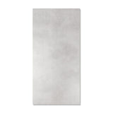 Alexa Steel 80x160cm matt porcelain tile, 09mm thick with a sleek steel-grey finish. Strong, stylish, and perfect for modern walls and floors.