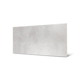 Alexa Steel 80x160cm matt porcelain tile, 09mm thick with a sleek steel-grey finish. Strong, stylish, and perfect for modern walls and floors.