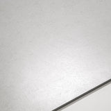 Alexa Steel 80x160cm matt porcelain tile, 09mm thick with a sleek steel-grey finish. Strong, stylish, and perfect for modern walls and floors.