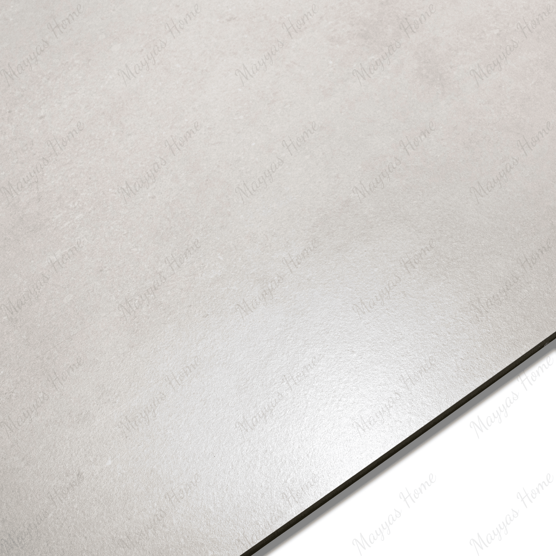 Almora Tusk porcelain tile 60x120cm with 9mm thickness features a warm marble look, durable porcelain body, premium finish for floors and walls.