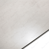 Almora Tusk porcelain tile 60x120cm with 9mm thickness features a warm marble look, durable porcelain body, premium finish for floors and walls.