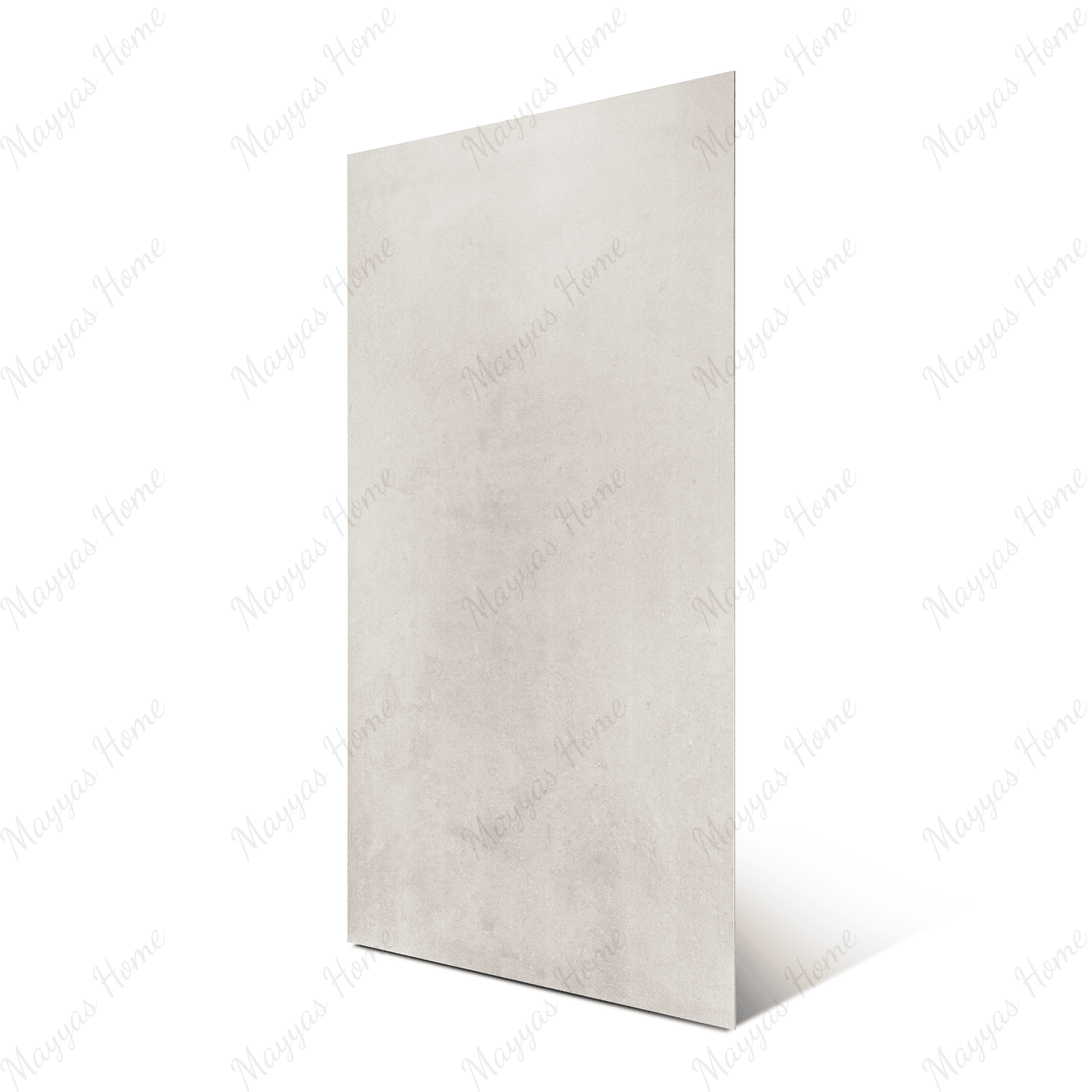Almora Tusk porcelain tile 60x120cm with 9mm thickness features a warm marble look, durable porcelain body, premium finish for floors and walls.