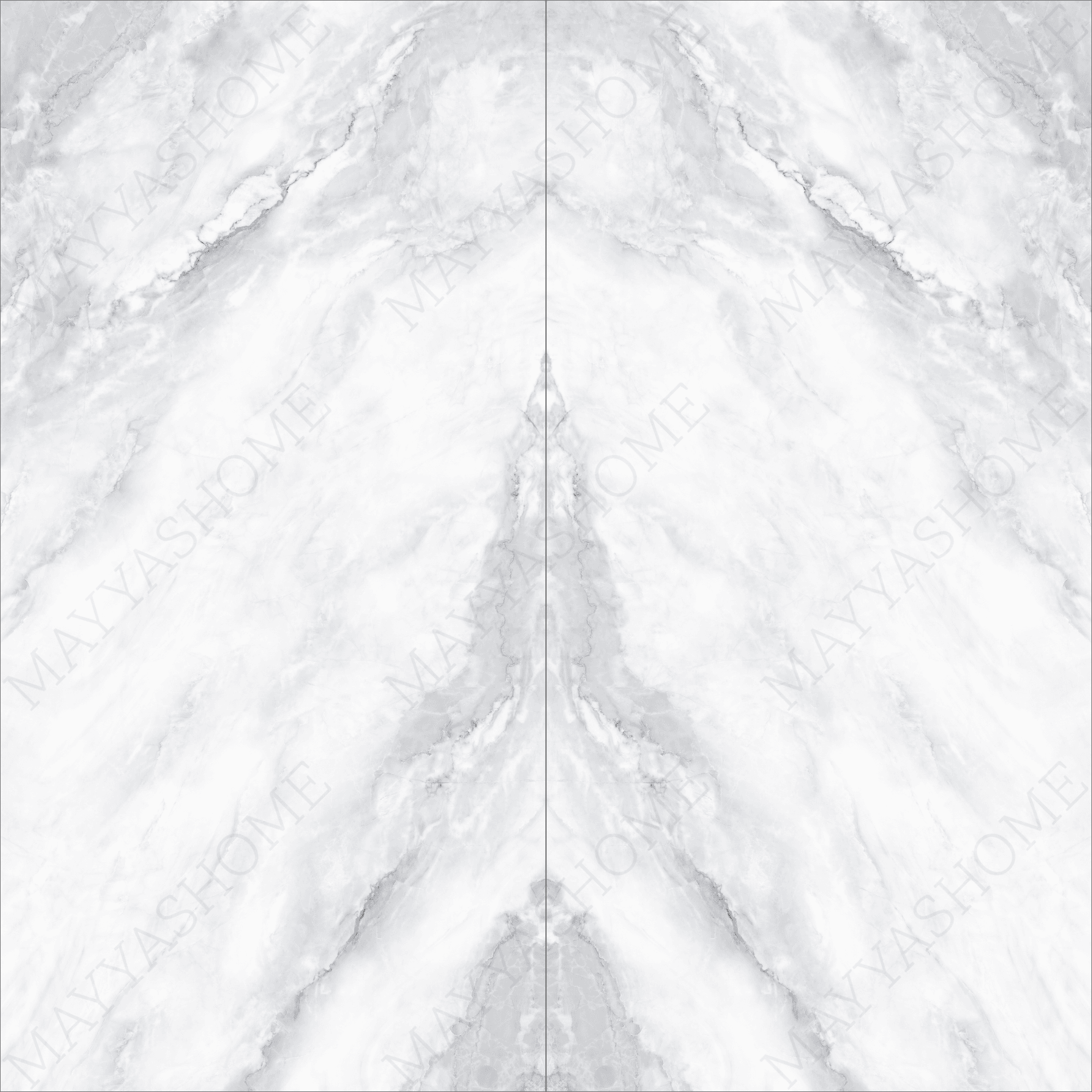 AlpineFrost160X320cm12mm1