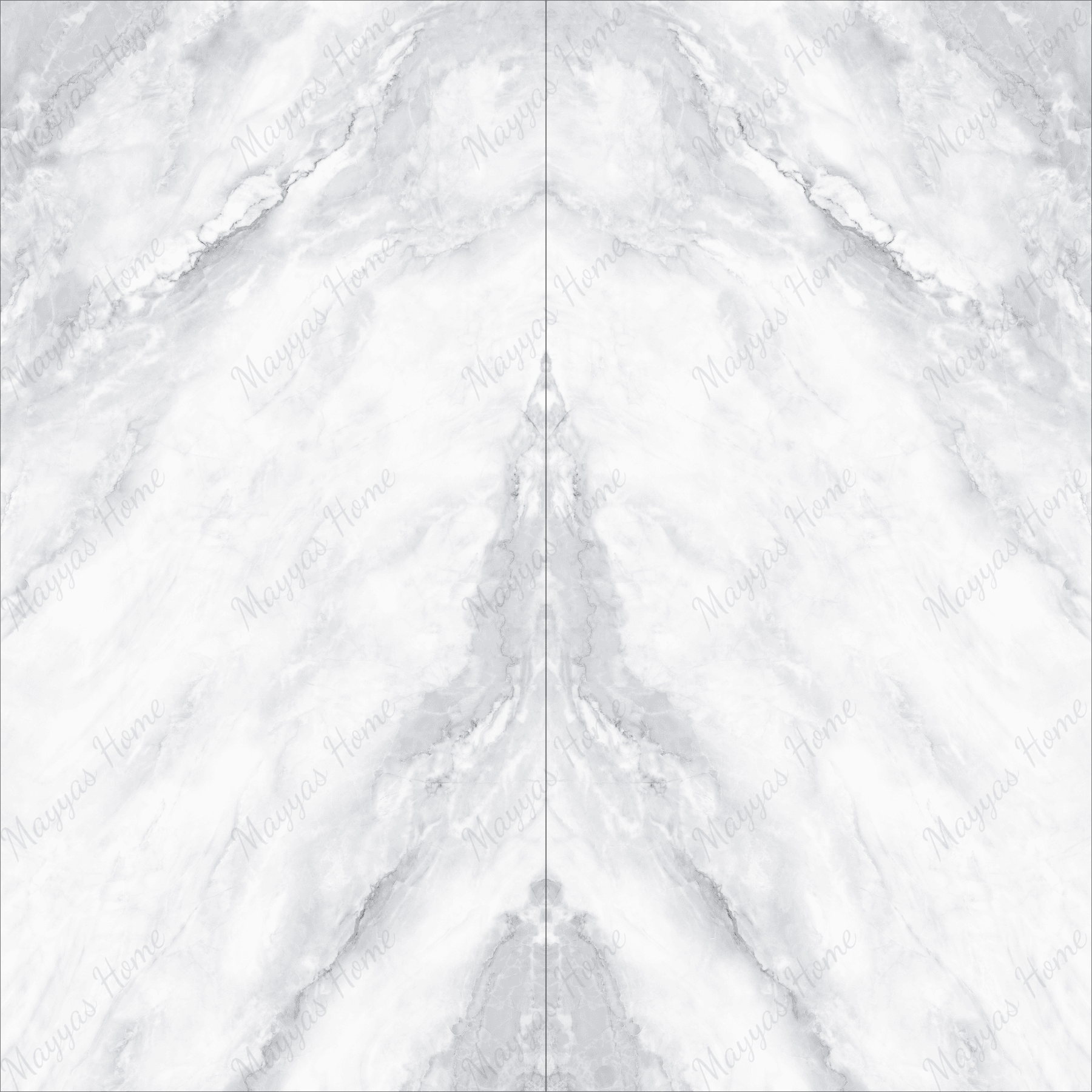 AlpineFrost160X320cm12mm1